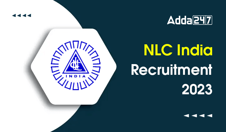 NLC India Recruitment 2023 Apply Online For 163 Apprentices Posts