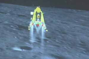 india-moon-landing