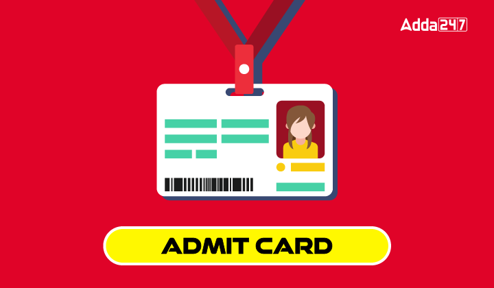 ISRO URSC Admit Card 2024