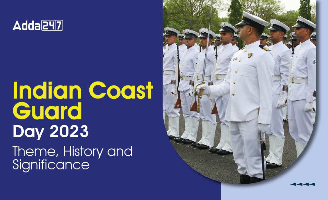 Indian Coast Guard-01