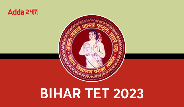 Bihar TET 2023 (1)