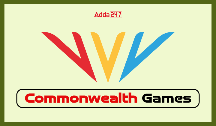 Commonwealth Games-01