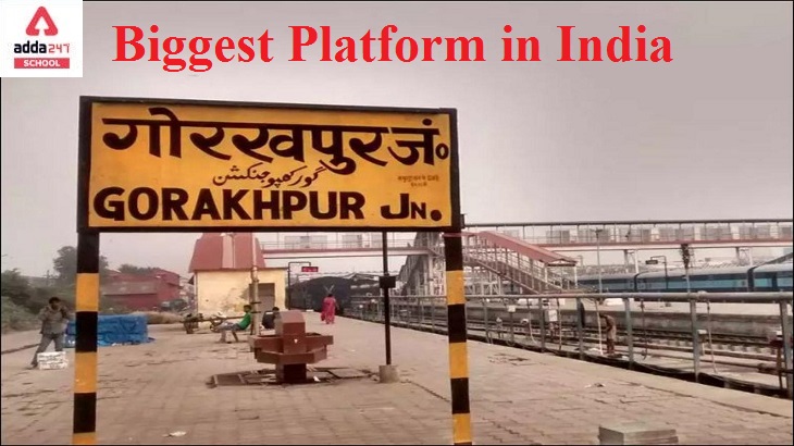 Biggest Platform in India | adda247