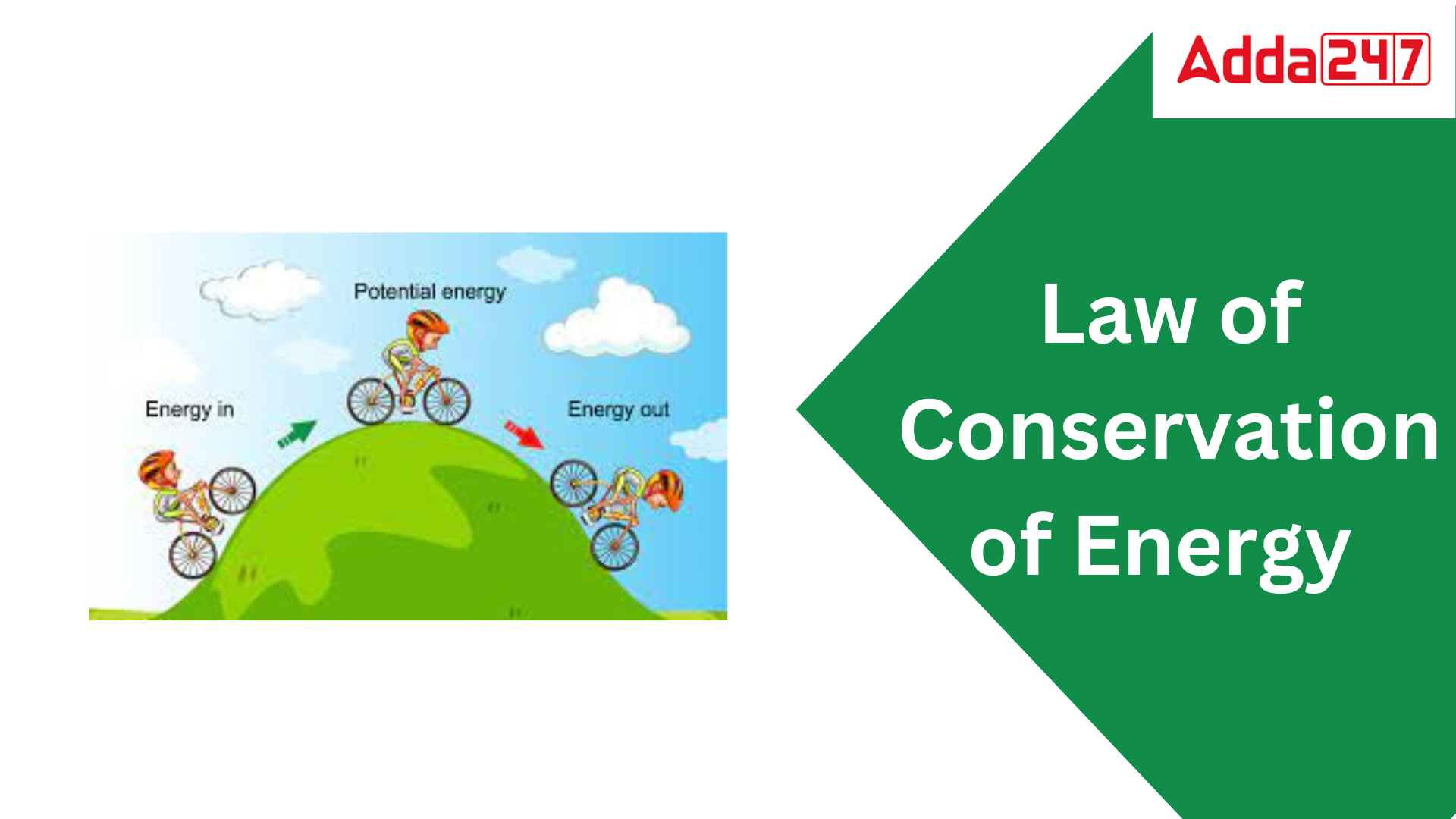 research paper of energy law