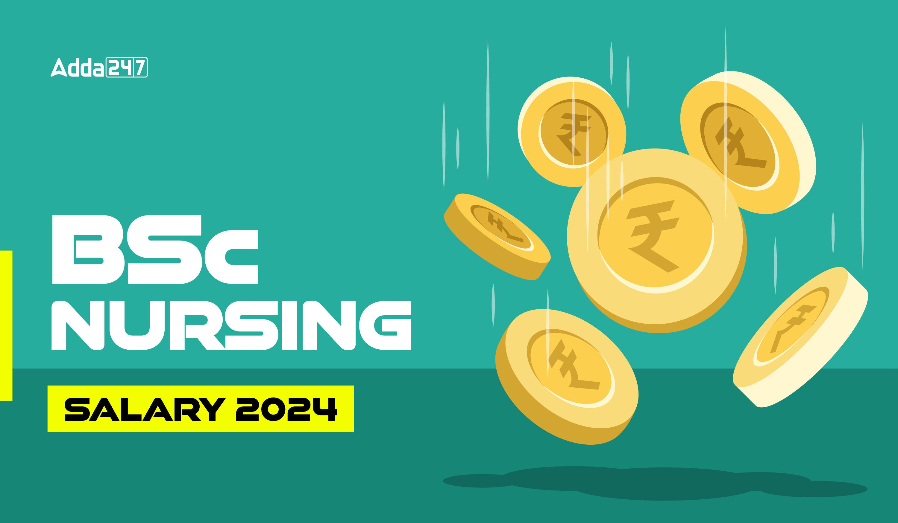 bsc-nursing-salary-2024-pay-scale-allowances-and-job-profile